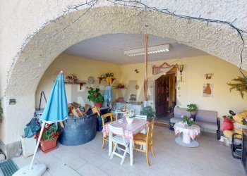 Terrazza - Rustic via Vecchia di Beinet
 
54, Beinette - photo 14