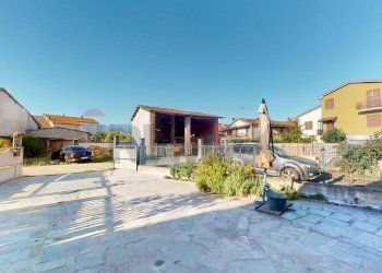 Casa all\'aperto - Rustic via Vecchia di Beinet
 
54, Beinette - photo 15