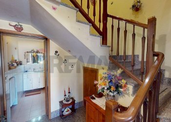 Scale - Rustic via Vecchia di Beinet
 
54, Beinette - photo 18