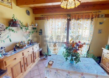 Sala da pranzo - Rustic via Vecchia di Beinet
 
54, Beinette - photo 26