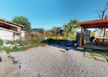 Giardino - Rustic via Vecchia di Beinet
 
54, Beinette - photo 30