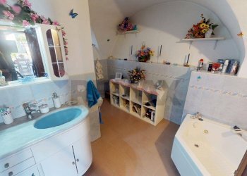 Bagno - Rustic via Vecchia di Beinet
 
54, Beinette - photo 31