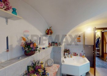 Bagno - Rustic via Vecchia di Beinet
 
54, Beinette - photo 34