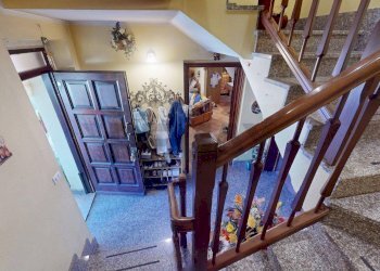 Scale - Rustic via Vecchia di Beinet
 
54, Beinette - photo 35