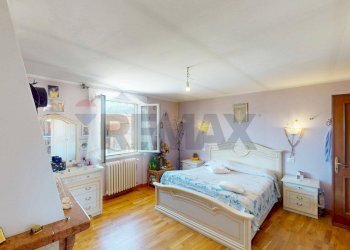 Camera / camera da letto - Rustic via Vecchia di Beinet
 
54, Beinette - photo 40