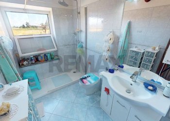 Bagno - Rustic via Vecchia di Beinet
 
54, Beinette - photo 41