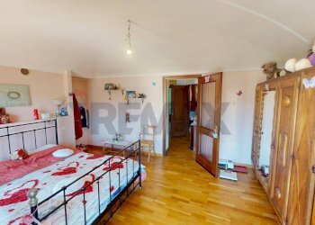 Camera / camera da letto - Rustic via Vecchia di Beinet
 
54, Beinette - photo 46