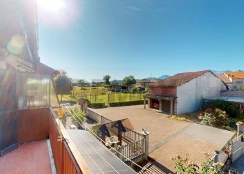 Terrazza - Rustic via Vecchia di Beinet
 
54, Beinette - photo 48