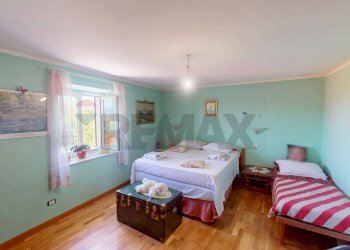 Camera / camera da letto - Rustic via Vecchia di Beinet
 
54, Beinette - photo 50