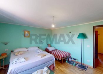 Camera / camera da letto - Rustic via Vecchia di Beinet
 
54, Beinette - photo 52