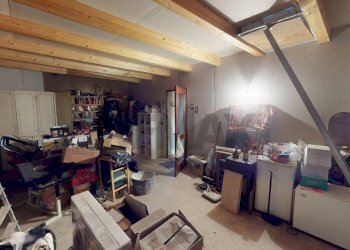 Ufficio - Rustic via Vecchia di Beinet
 
54, Beinette - photo 56