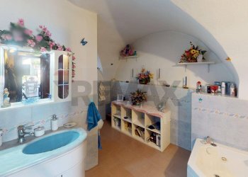 Bagno - Rustic via Vecchia di Beinet
 
54, Beinette - photo 57