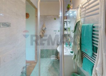 Bagno - Rustic via Vecchia di Beinet
 
54, Beinette - photo 59