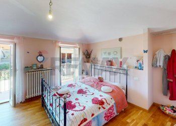 Camera / camera da letto - Rustic via Vecchia di Beinet
 
54, Beinette - photo 60