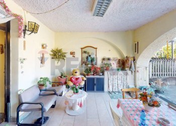 Terrazza - Rustic via Vecchia di Beinet
 
54, Beinette - photo 61