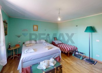 Camera / camera da letto - Rustic via Vecchia di Beinet
 
54, Beinette - photo 62