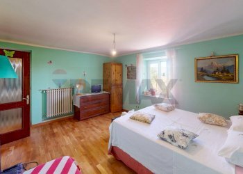 Camera / camera da letto - Rustic via Vecchia di Beinet
 
54, Beinette - photo 64