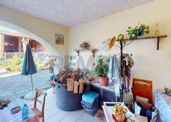 Terrazza - Rustic via Vecchia di Beinet
 
54, Beinette - photo 66