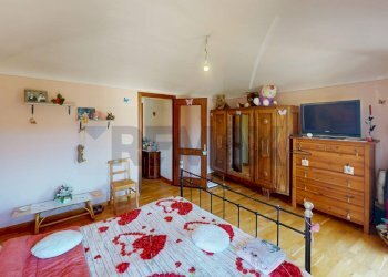 Camera / camera da letto - Rustic via Vecchia di Beinet
 
54, Beinette - photo 67