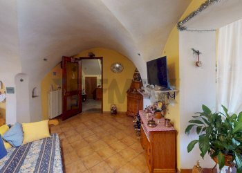 Soggiorno - Rustic via Vecchia di Beinet
 
54, Beinette - photo 71