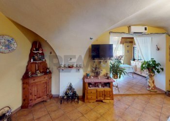 Soggiorno - Rustic via Vecchia di Beinet
 
54, Beinette - photo 72