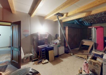 Dispensa di stoccaggio - Rustic via Vecchia di Beinet
 
54, Beinette - photo 73