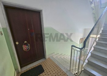 Scale - Trilocale via Fratelli Gazzo
 
26, Serra Riccò - foto 36