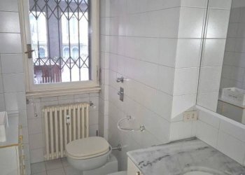 Bagno - Bilocale via Archimede, 118, Milano - foto 8