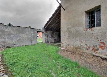 Terreno - Rustic via della Battaglia, hamlet Roata Rossi, Cuneo - photo 9