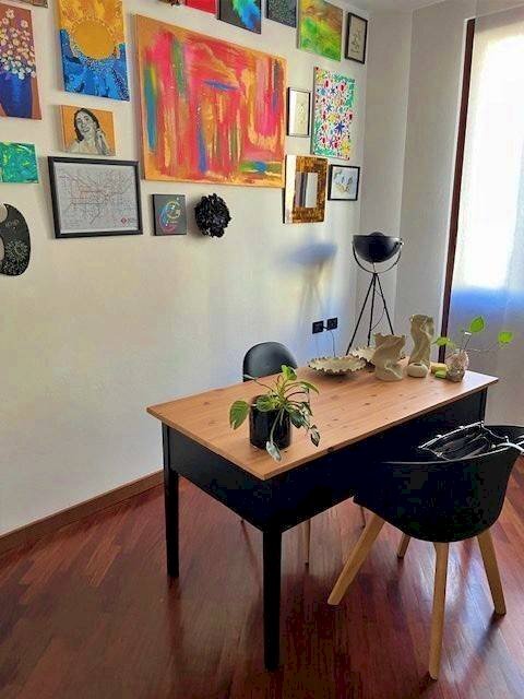 Studio - Trilocale Gallarate - foto 3