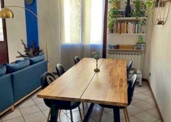 Salone - Trilocale Gallarate - foto 2