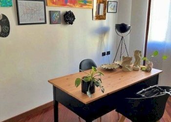 Studio - Trilocale Gallarate - foto 3