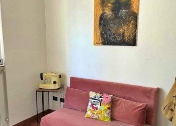 Studio - Trilocale Gallarate - foto 4