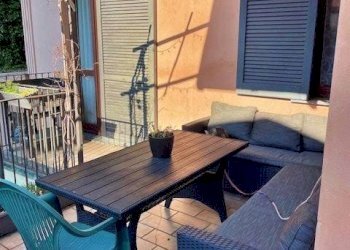 Terrazzo - Trilocale Gallarate - foto 5