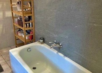 Bagno - Trilocale Gallarate - foto 9