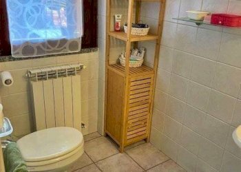 Bagno - Trilocale Gallarate - foto 10