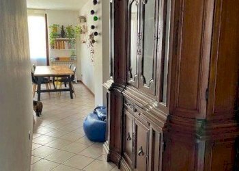 Disimpegno - Trilocale Gallarate - foto 11