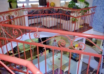 Scala - Bar Tavola Calda - Fredda Gallarate - foto 6