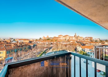 Trilocale Fossano - foto 1