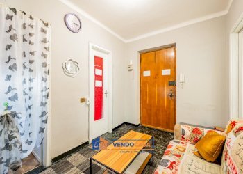 Trilocale Fossano - foto 3