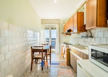 Trilocale Fossano - foto 4