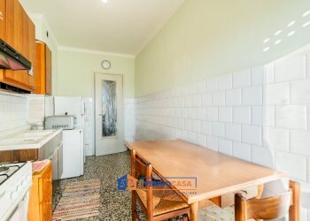 Trilocale Fossano - foto 5