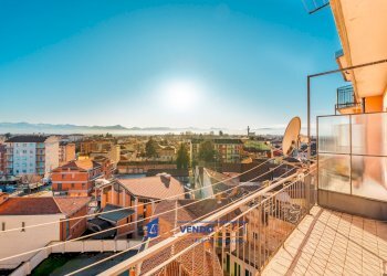 Trilocale Fossano - foto 7