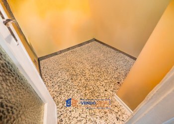 Trilocale Fossano - foto 9