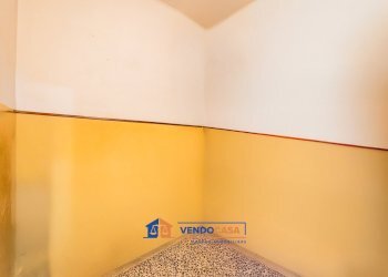 Trilocale Fossano - foto 10