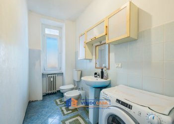 Trilocale Fossano - foto 18