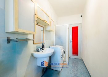 Trilocale Fossano - foto 19