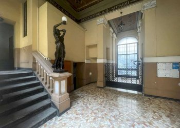 bf68649a-2a37-4607-9f23-518c603daaa0 - Bilocale via Trebbia, Milano (zona Ticinese) - foto 2