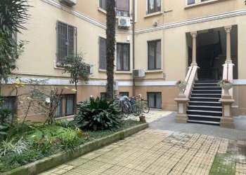 3bc07639-0b6e-4d65-8d96-b6eefc1c2300 - Bilocale via Trebbia, Milano (zona Ticinese) - foto 3