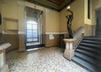 f13a13d7-7f99-4ba3-accb-a4114c2da969 - Bilocale via Trebbia, Milano (zona Ticinese) - foto 4